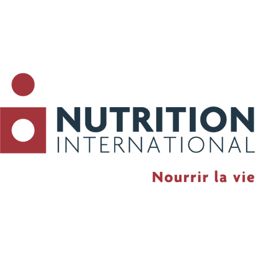 Nutrition International