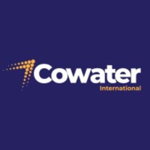 Cowater