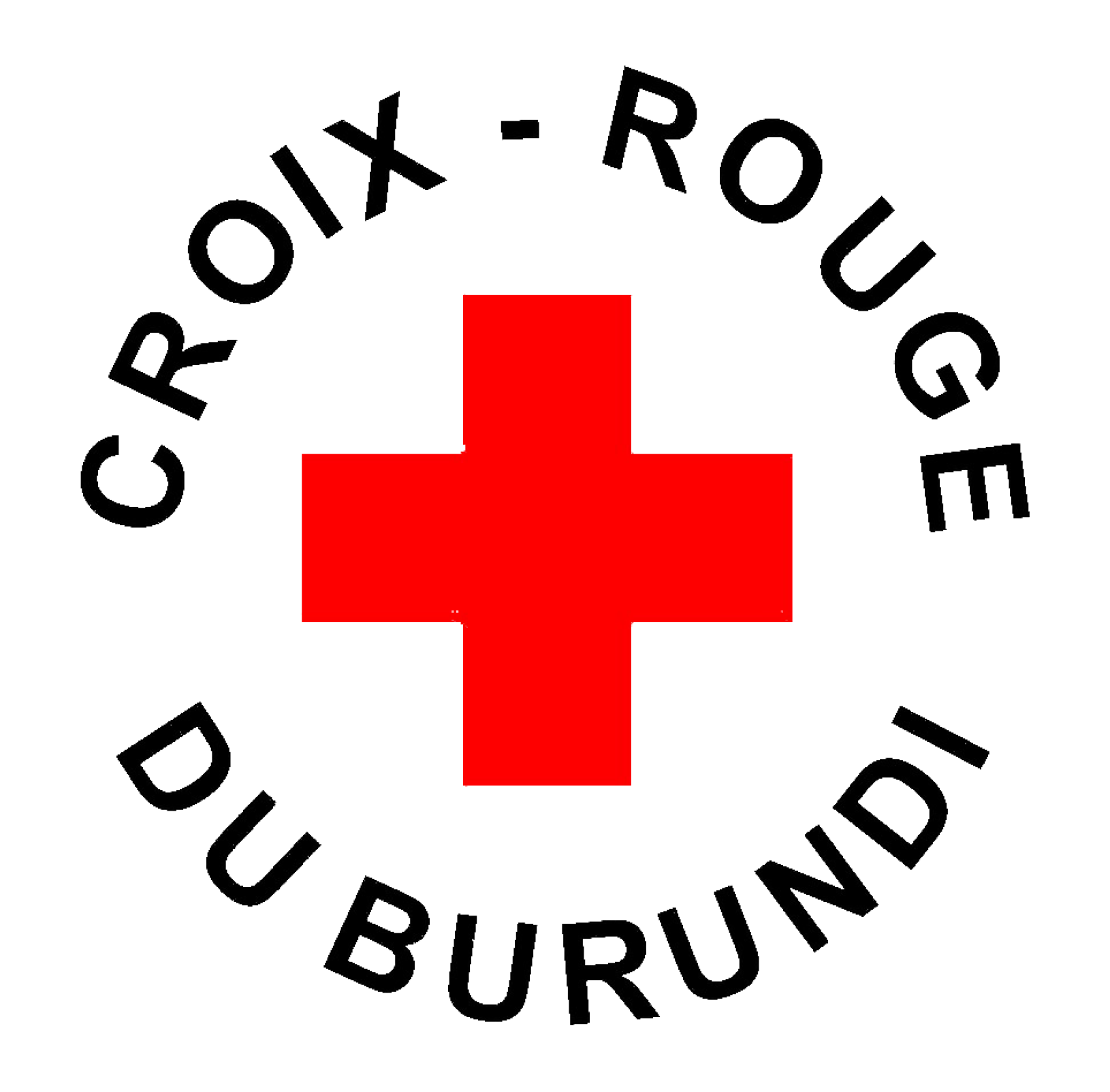 Banque Mondiale